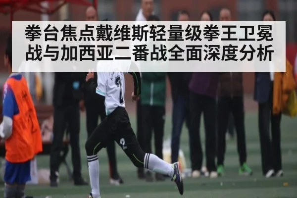 拳台焦点戴维斯轻量级拳王卫冕战与加西亚二番战全面深度分析