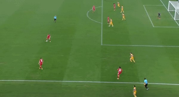 1613073867375033744.gif