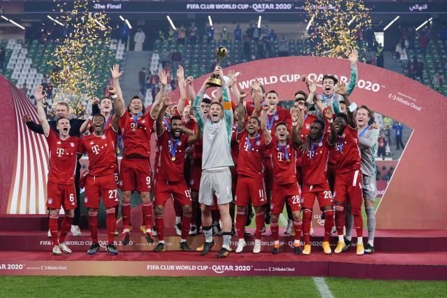 1613075111904098485.jpg Et-Mn94XYAIEp5M.jpg