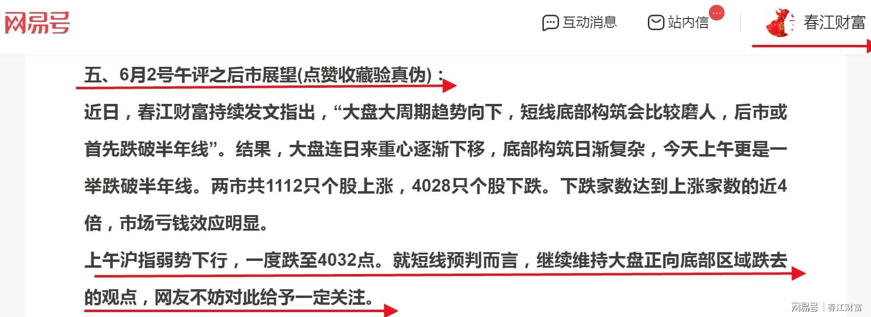 星空体育官方网站-3号收评:A股史上第4只“两千元股”诞生!大盘后市将何去何从?